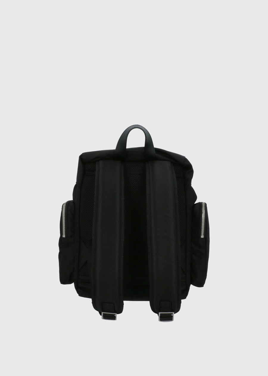 FPM Mochila para PC Butterfly FPM-A2132502