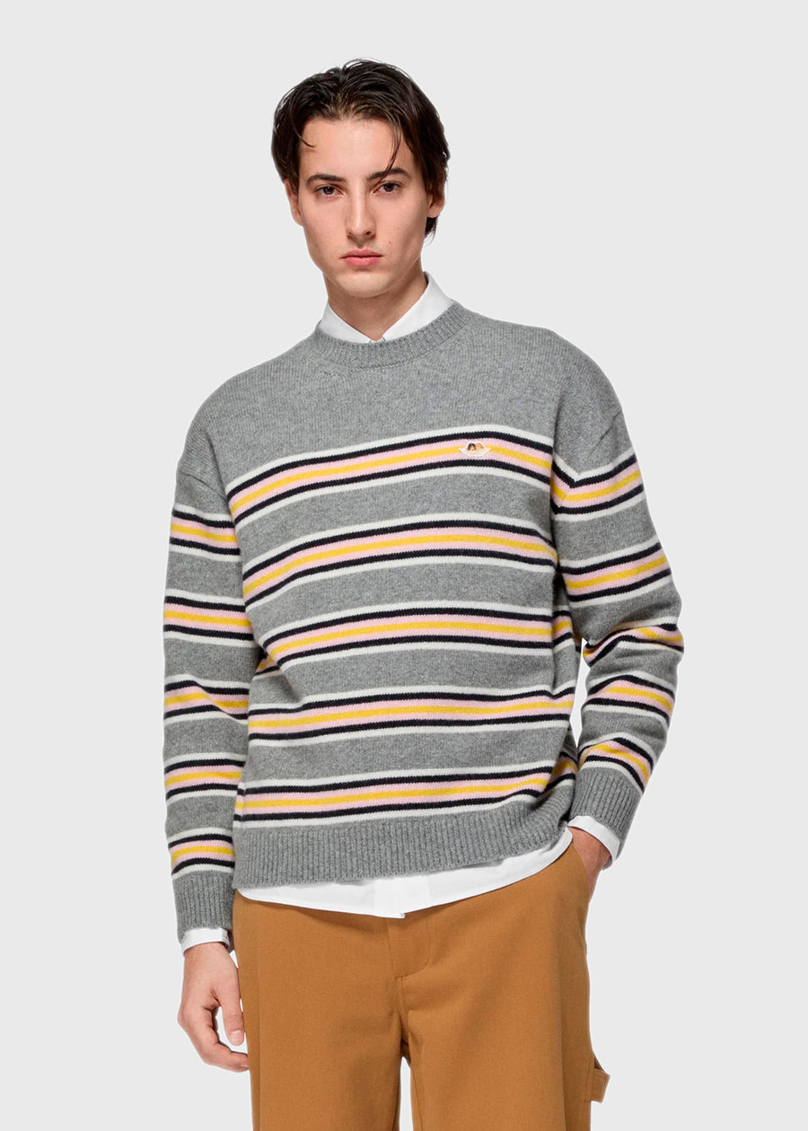 FIORUCCI Jersey FRC-M26PFKSW