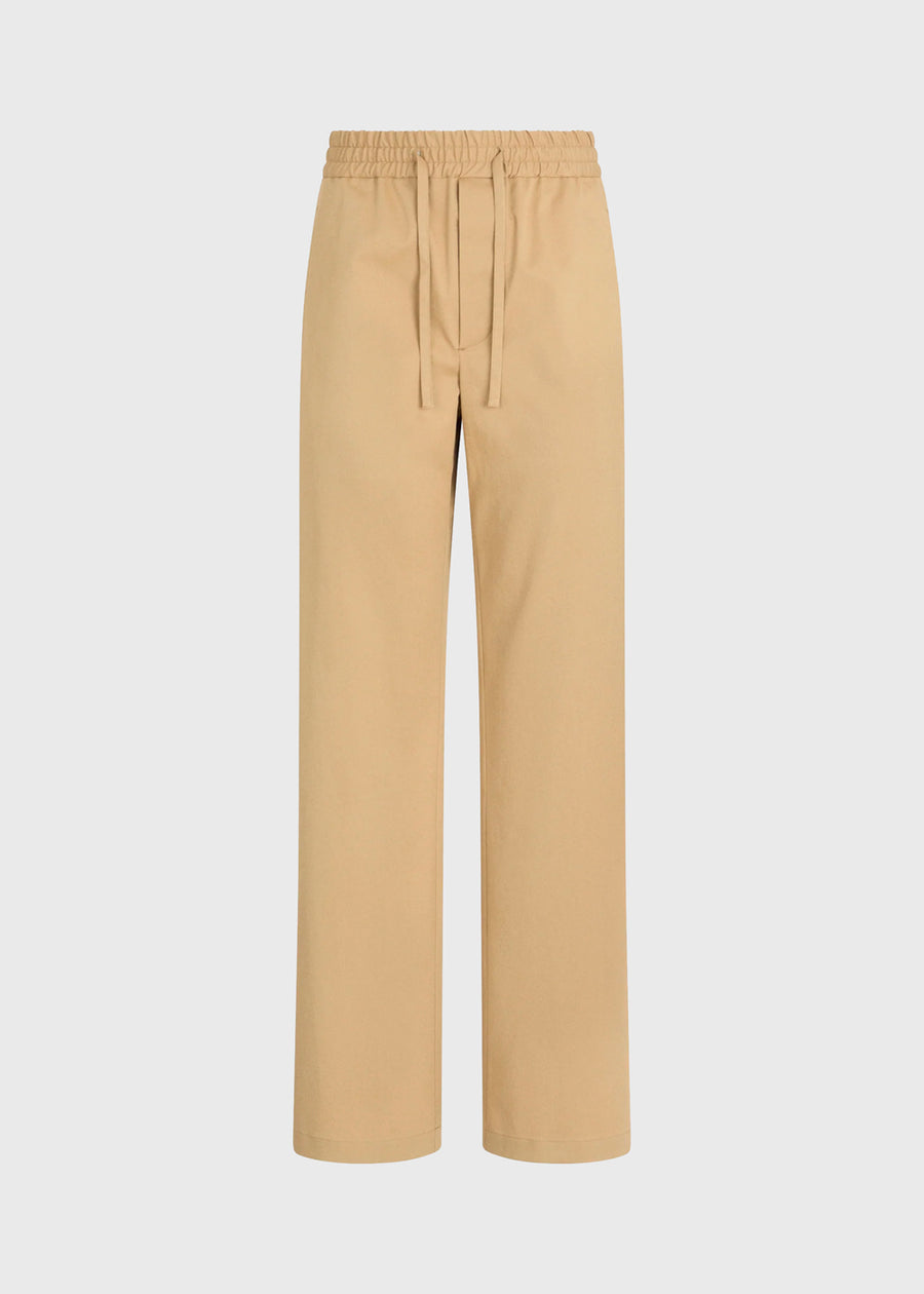 FIORUCCI Pantalón deportivo FRC-M26SSBPA