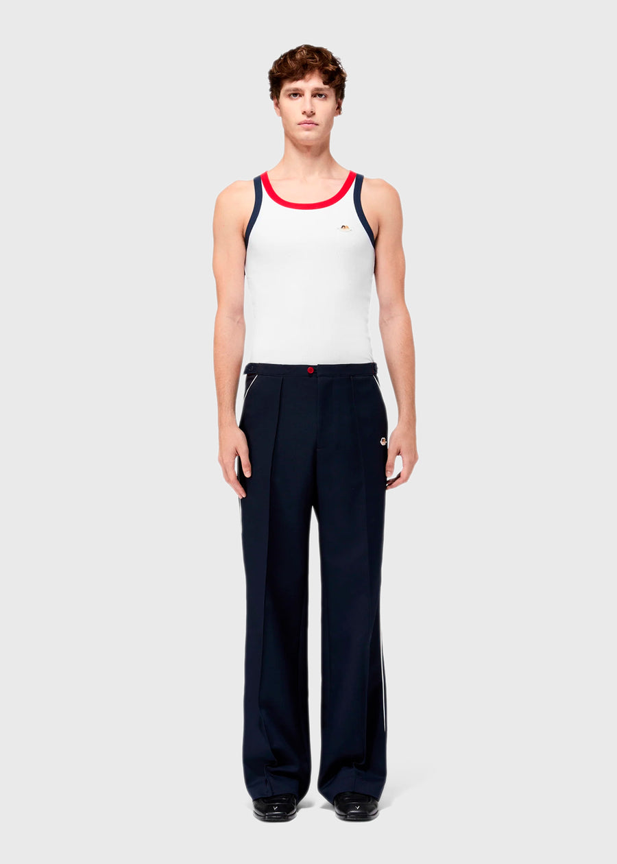 FIORUCCI Pantalón deportivo FRC-M26SSBPA