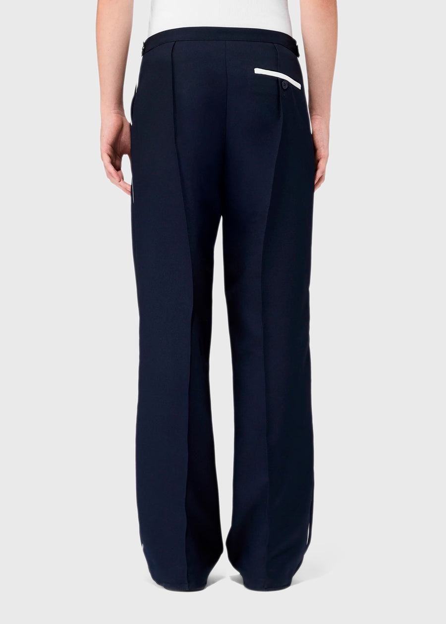 FIORUCCI Pantalón deportivo FRC-M26SSBPA