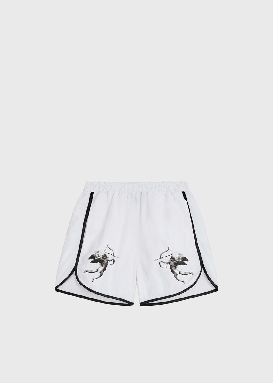 FIORUCCI Shorts FRC-M26SSBSH