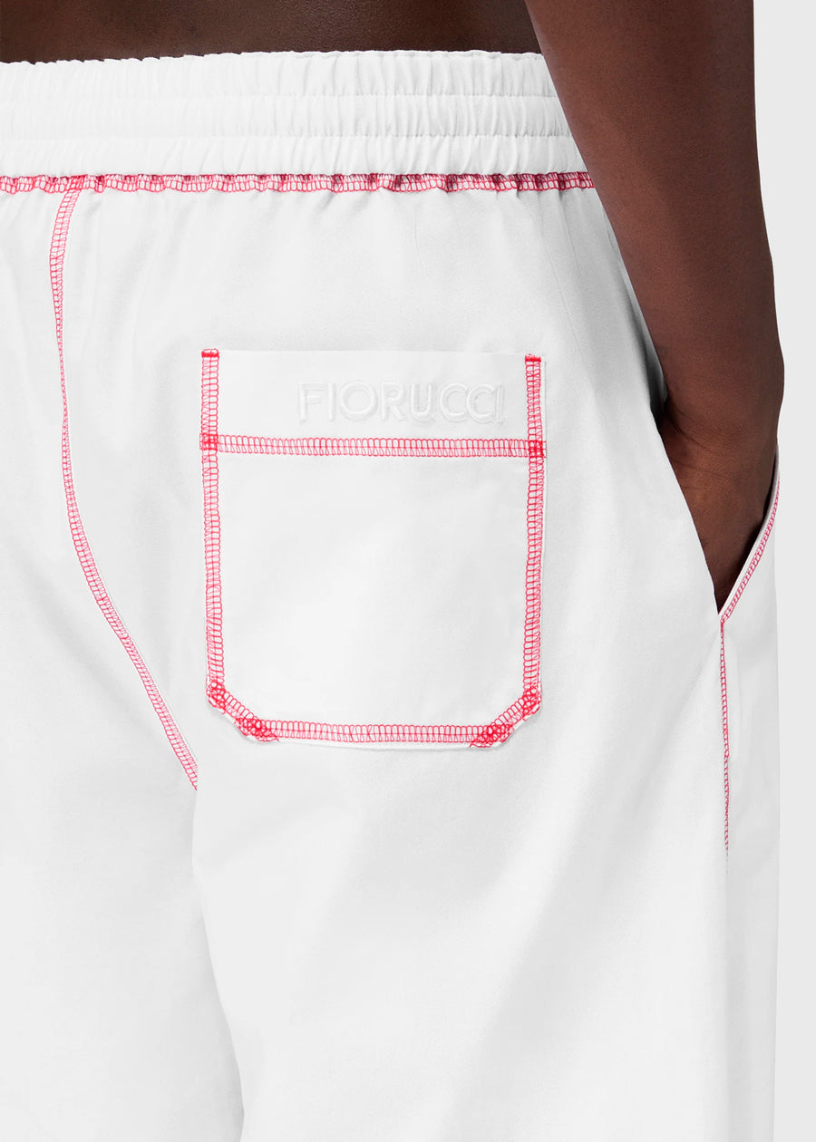 FIORUCCI Shorts FRC-M26SSBSH