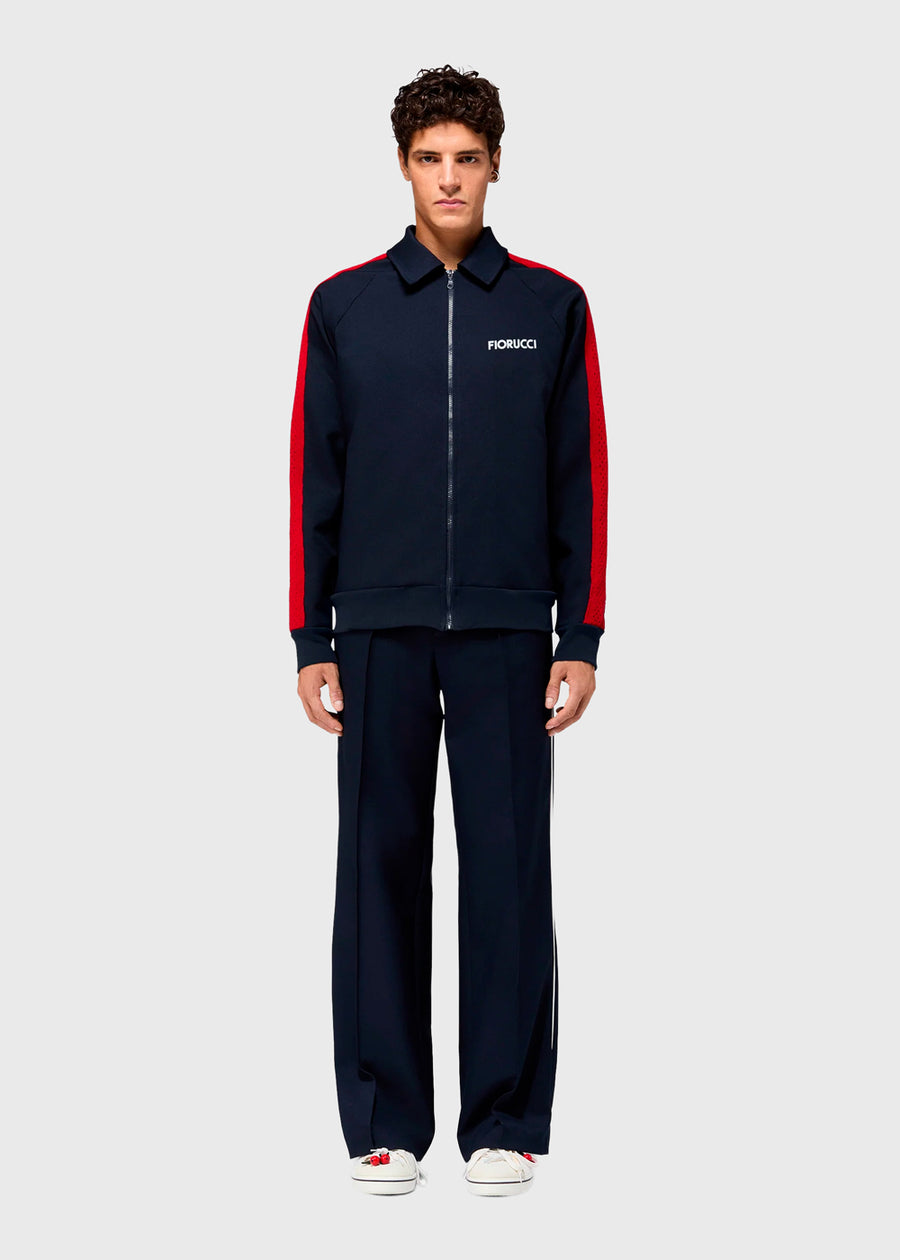 FIORUCCI Chamarra FRC-M26SSOJA