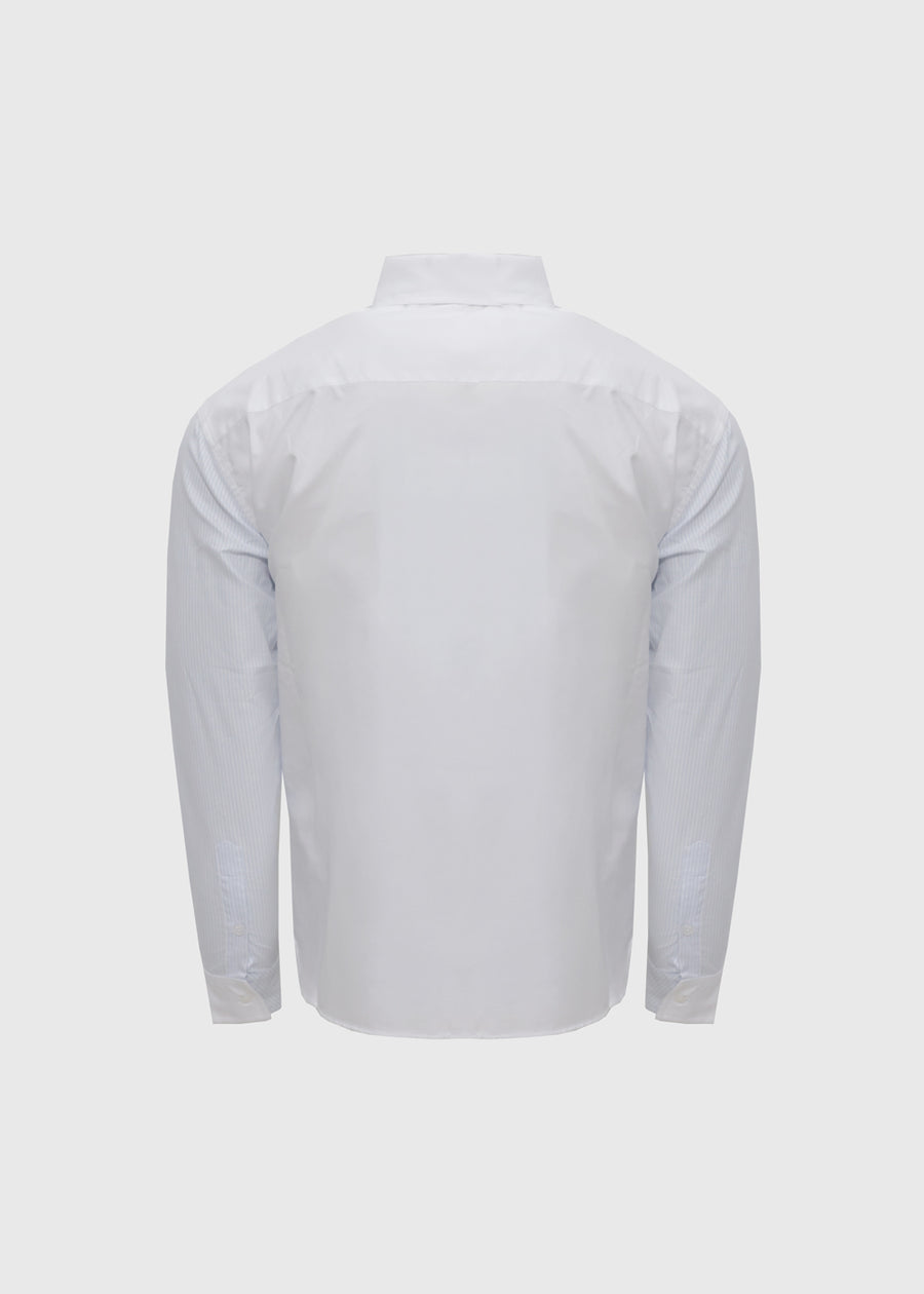 FIORUCCI Camisa FRC-M26SSTSI