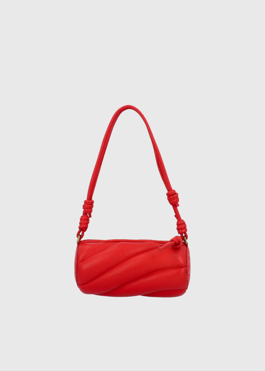 FIORUCCI Bolso Marshmallow FRC-U01FPABA