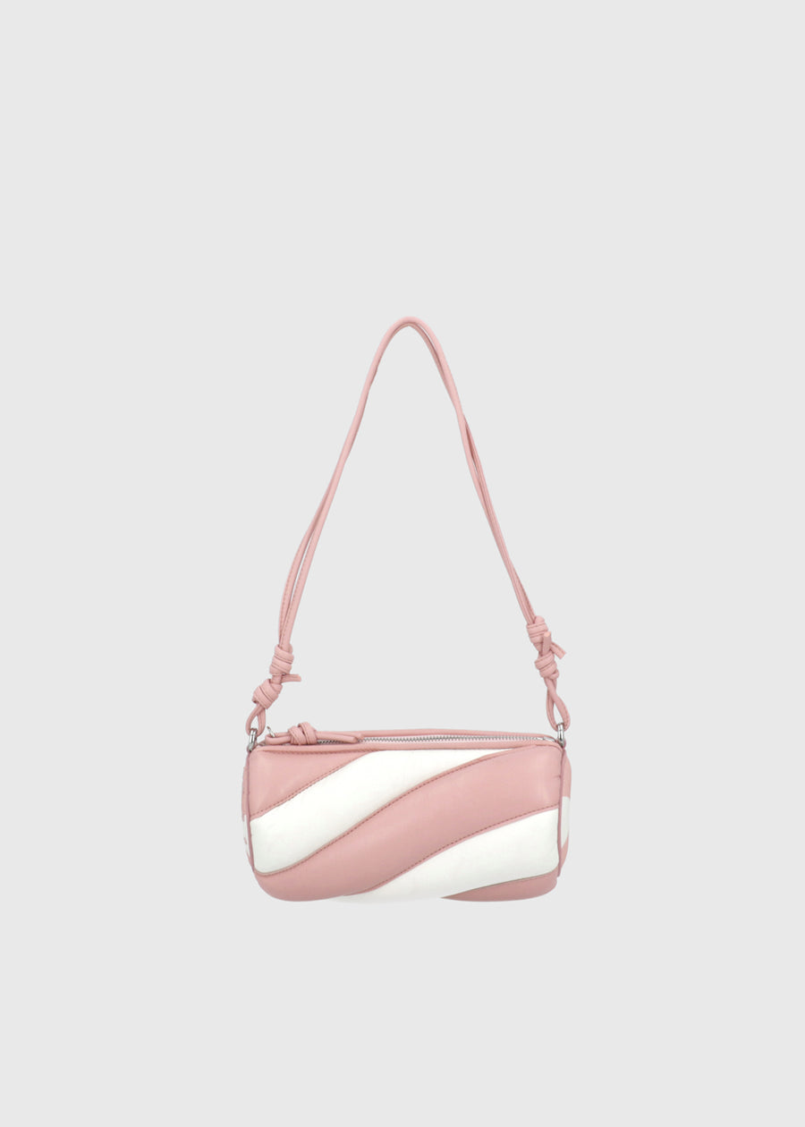FIORUCCI Bolso Marshmallow FRC-W02FPABA