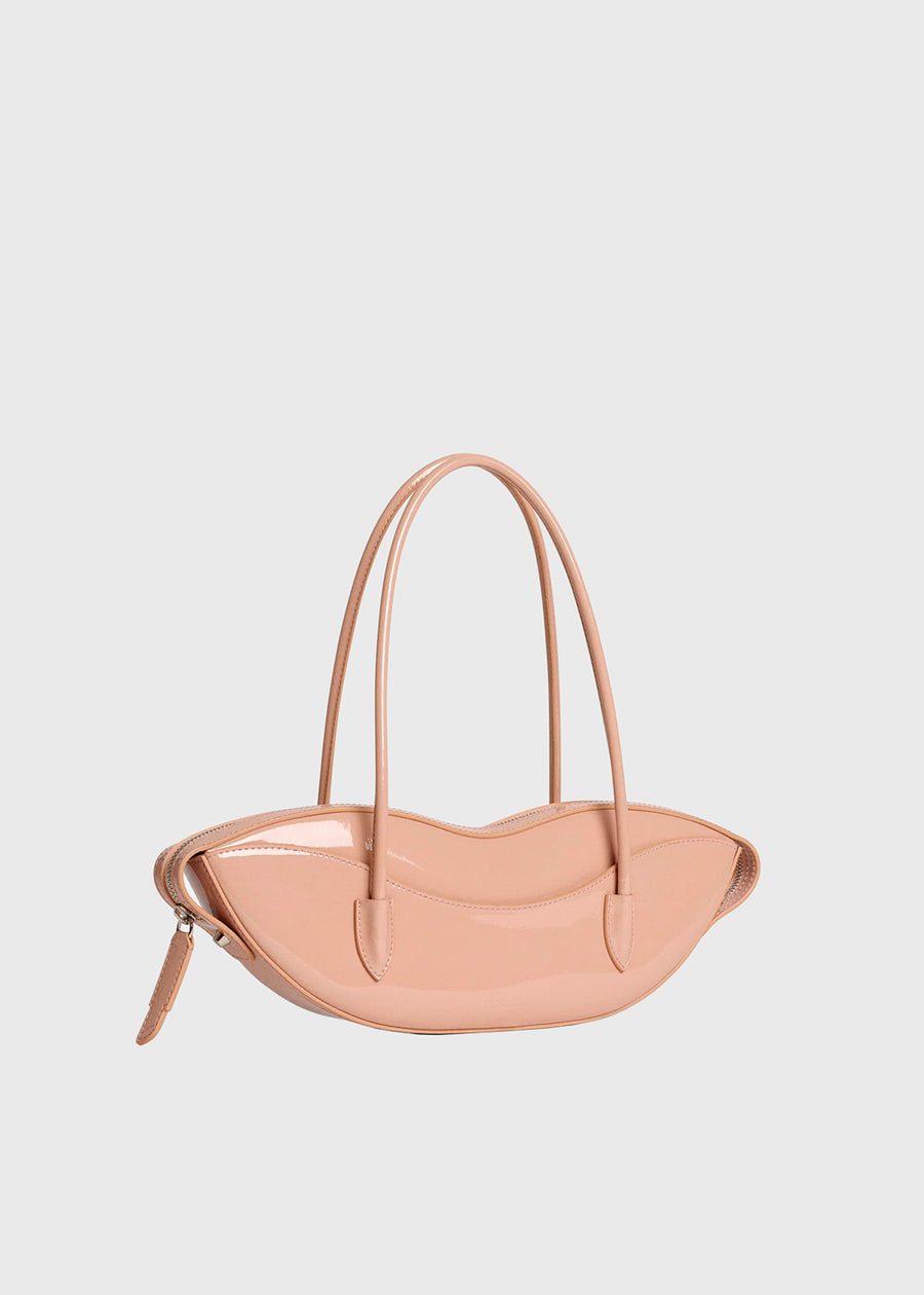 FIORUCCI Bolso Lips Bag FRC-W25FWABA