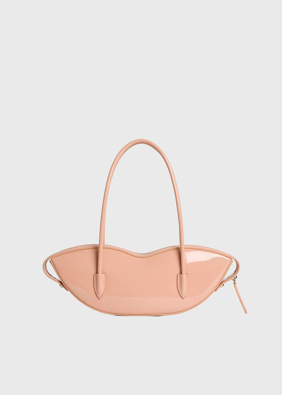 FIORUCCI Bolso Lips Bag FRC-W25FWABA