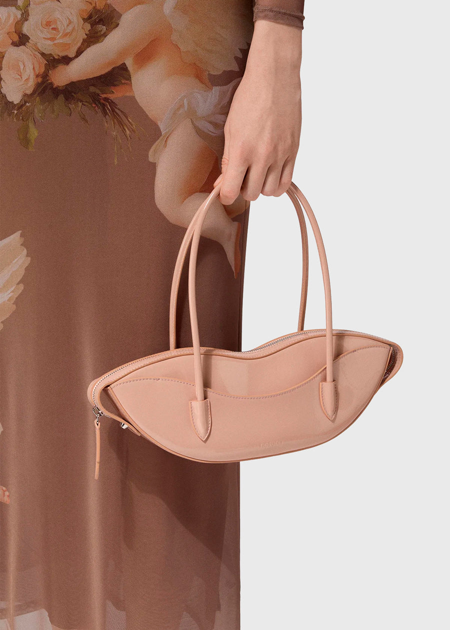 FIORUCCI Bolso Lips Bag FRC-W25FWABA