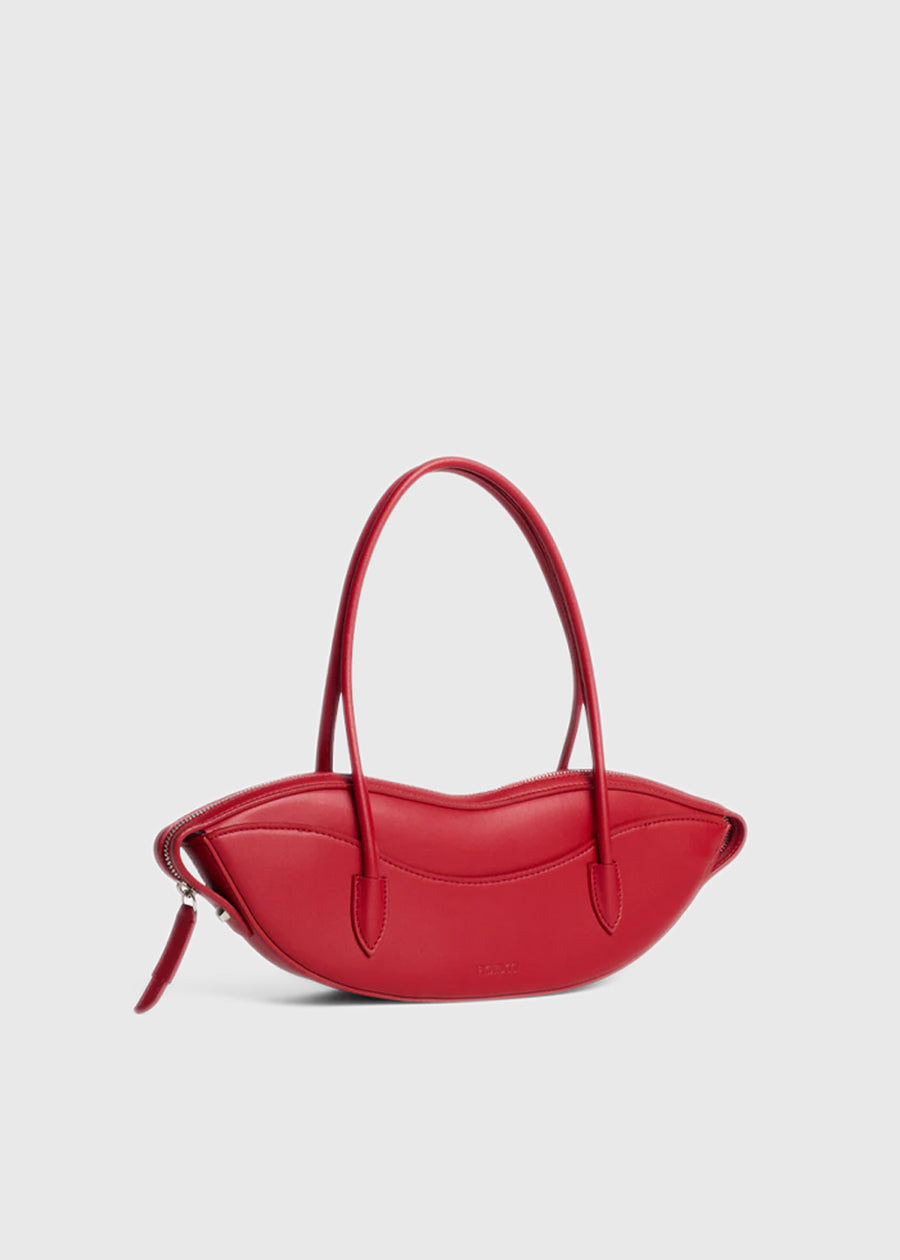 FIORUCCI Bolso Lips Bag FRC-W25FWABA
