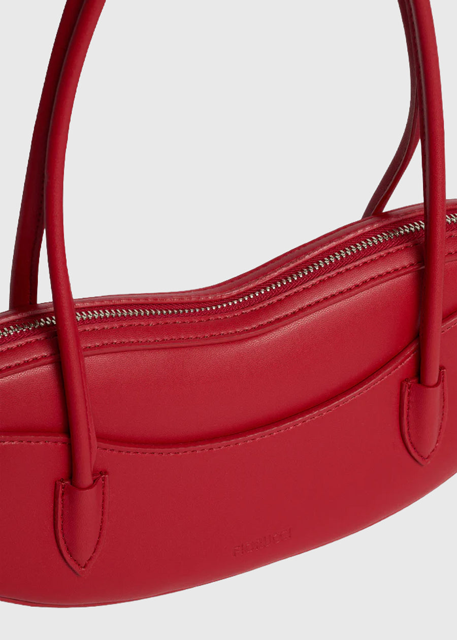 FIORUCCI Bolso Lips Bag FRC-W25FWABA
