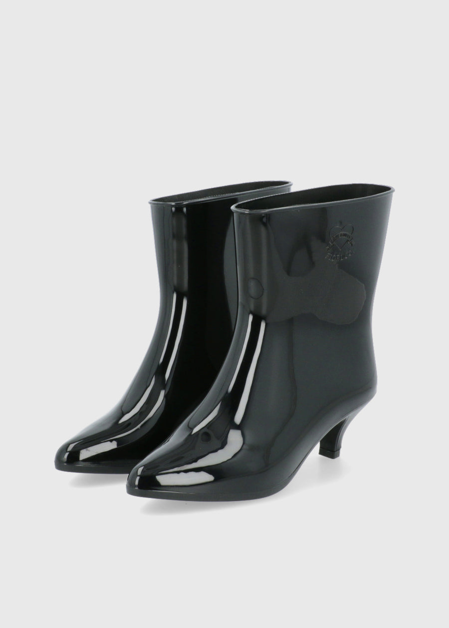 FIORUCCI Botas FRC-W25FWASH