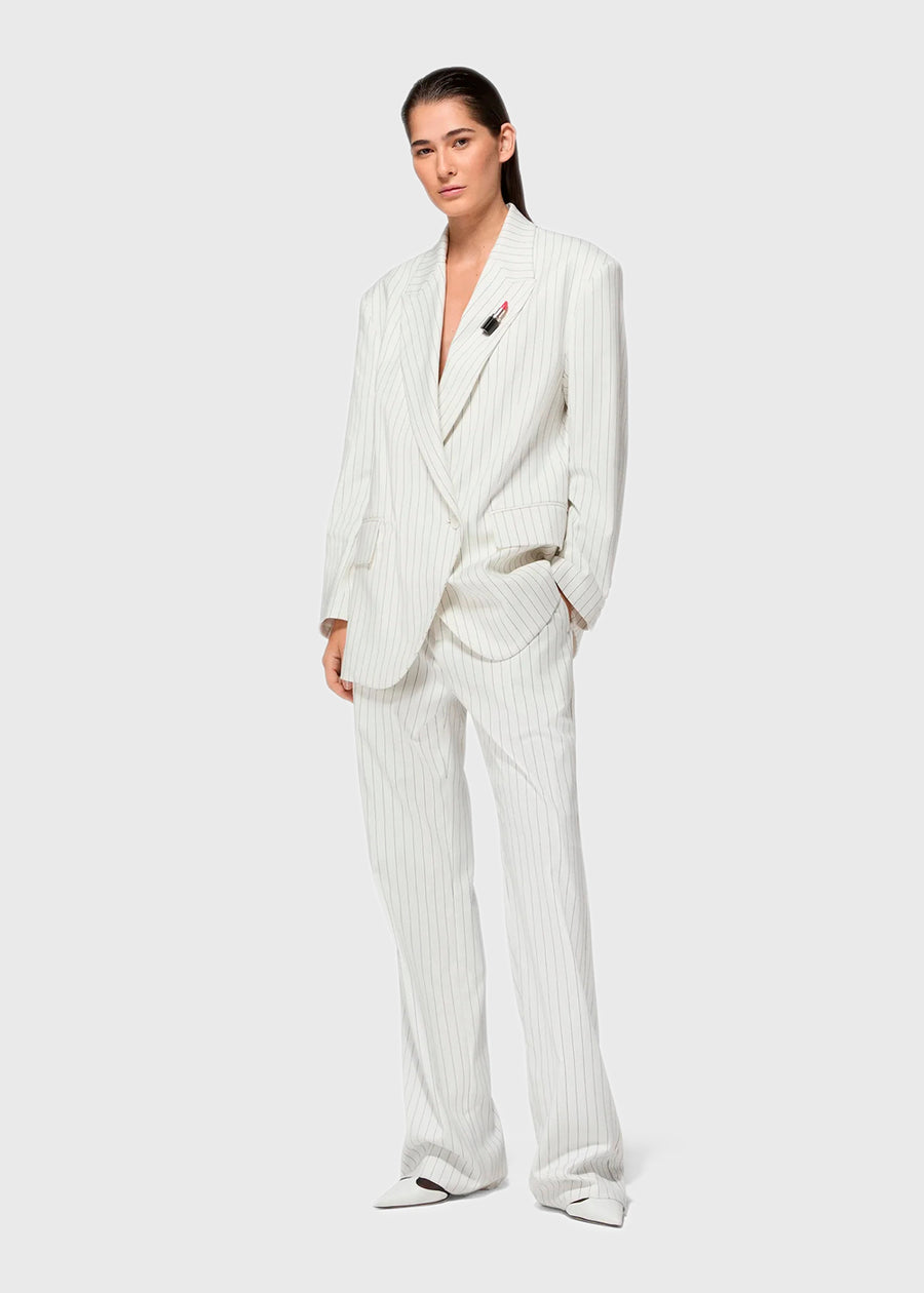 FIORUCCI Blazer FRC-W26PFBDO