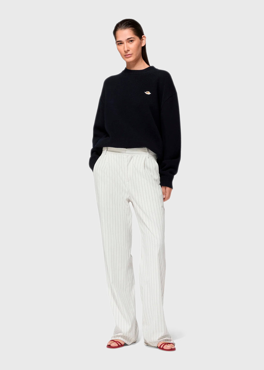 FIORUCCI Pantalón FRC-W26PFBPA