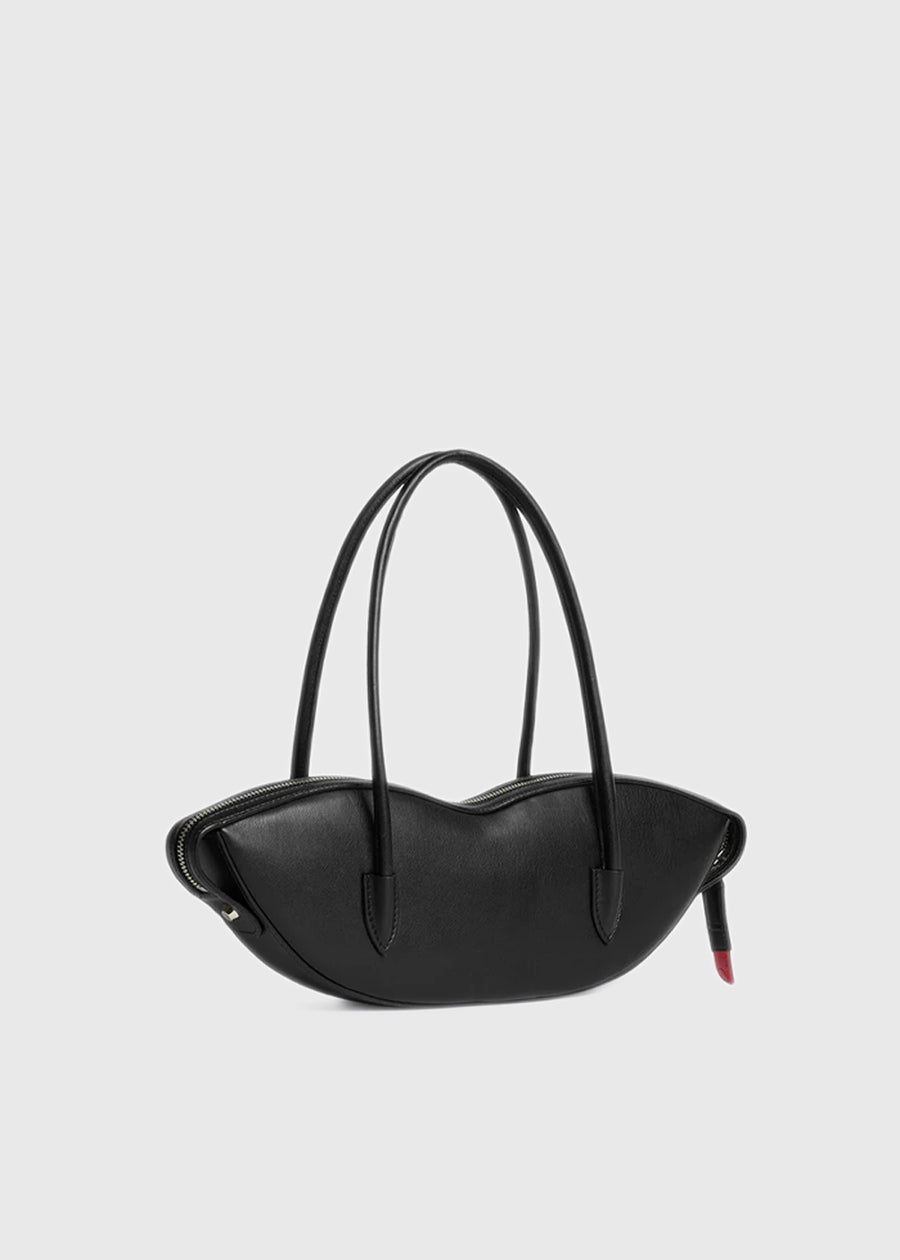 FIORUCCI Bolso Lips bag FRC-W26SSABA