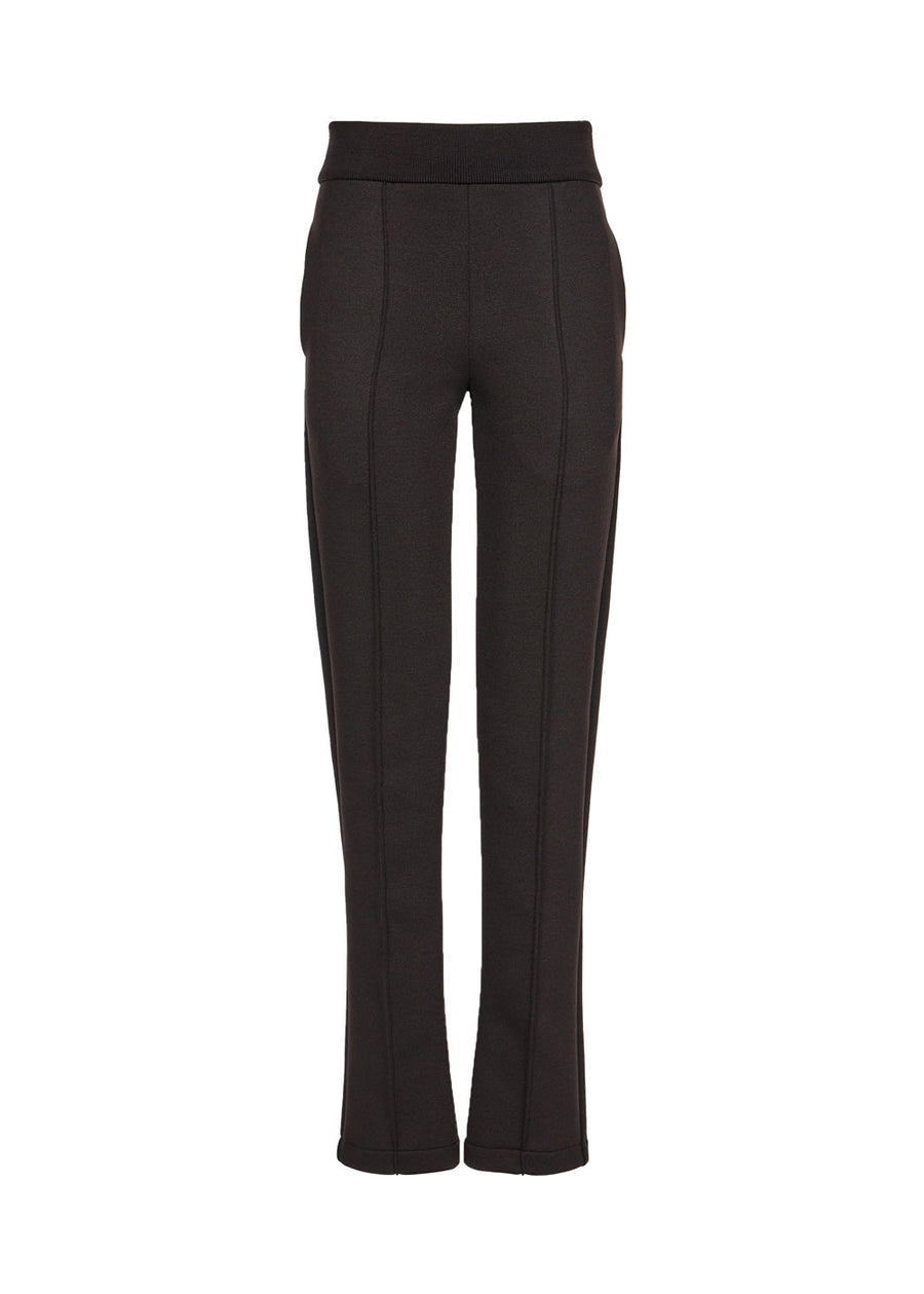 Ferragamo Pantalon FRG-13C970