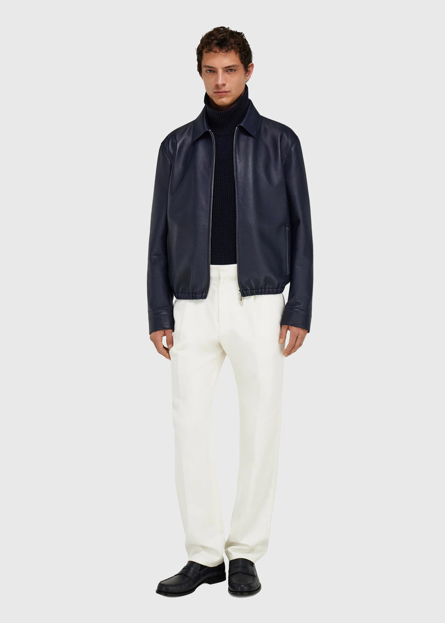 Ferragamo Chamarra FRG-144895