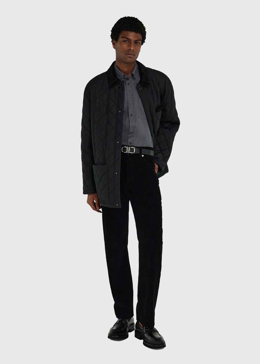 Ferragamo Chamarra FRG-145715