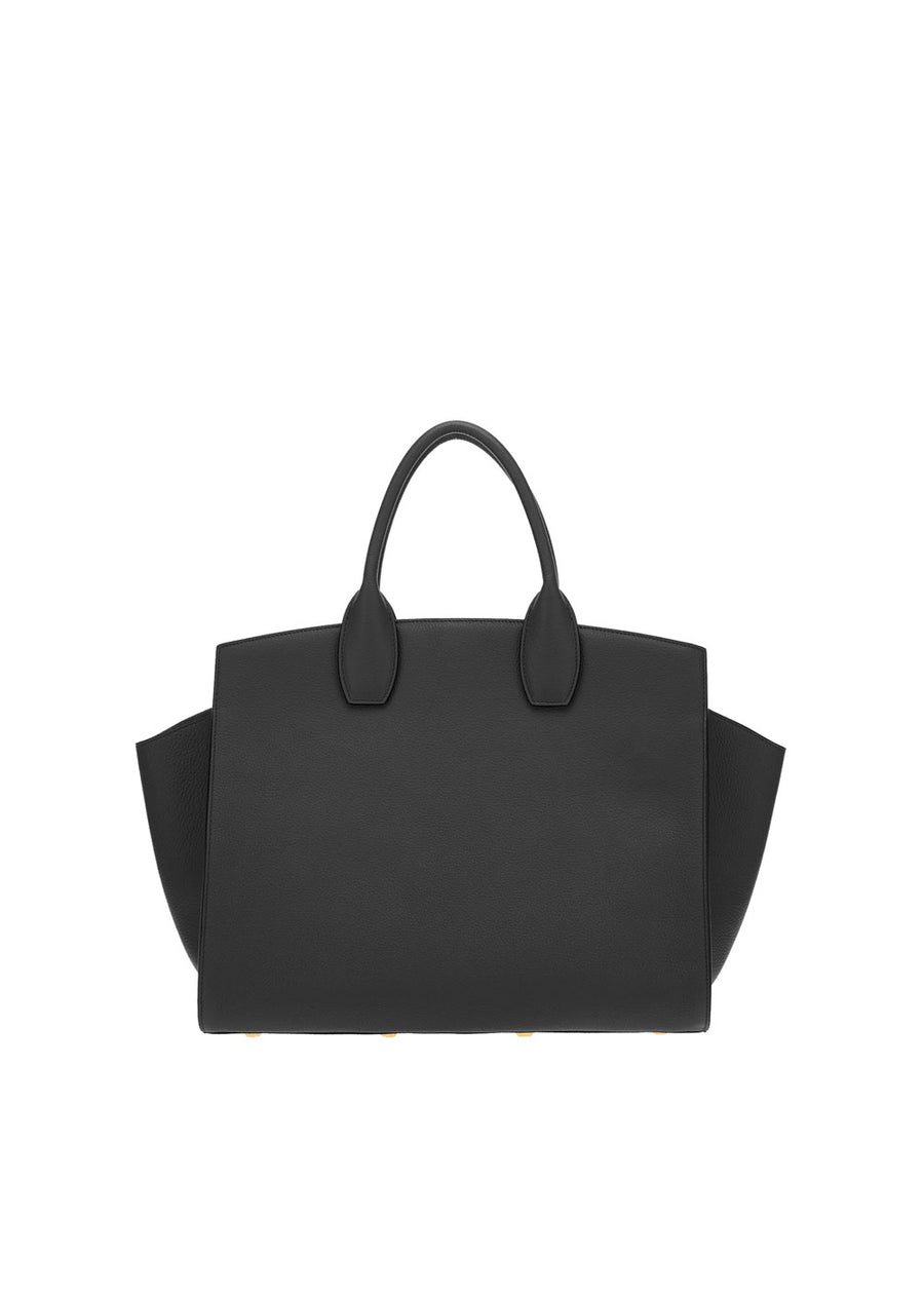 Ferragamo bolso tote Studio FRG-211772