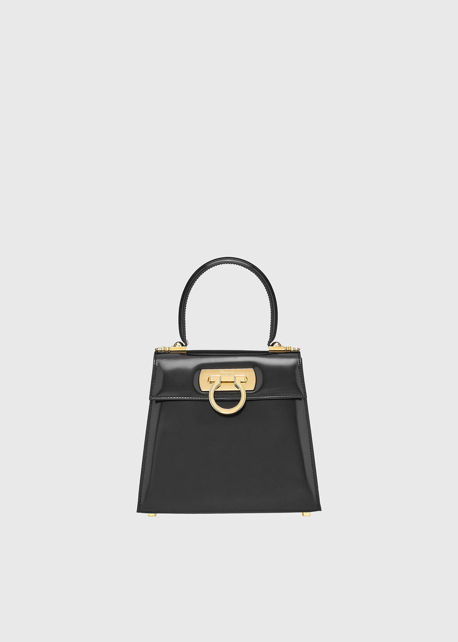 Ferragamo Bolso FRG-212193