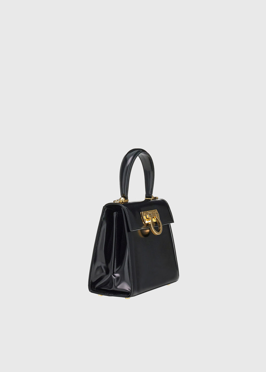 Ferragamo Bolso FRG-212193