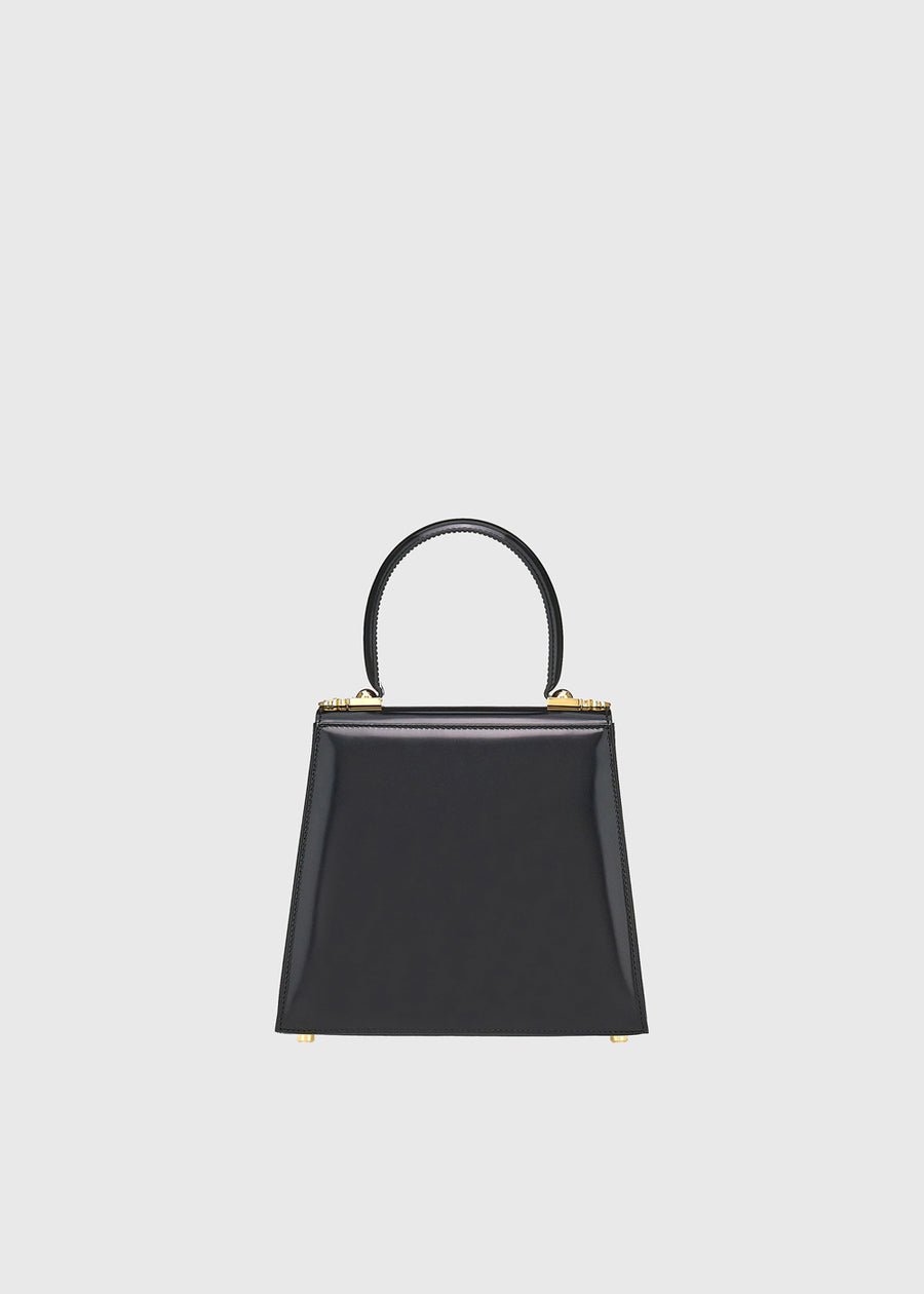 Ferragamo Bolso FRG-212193