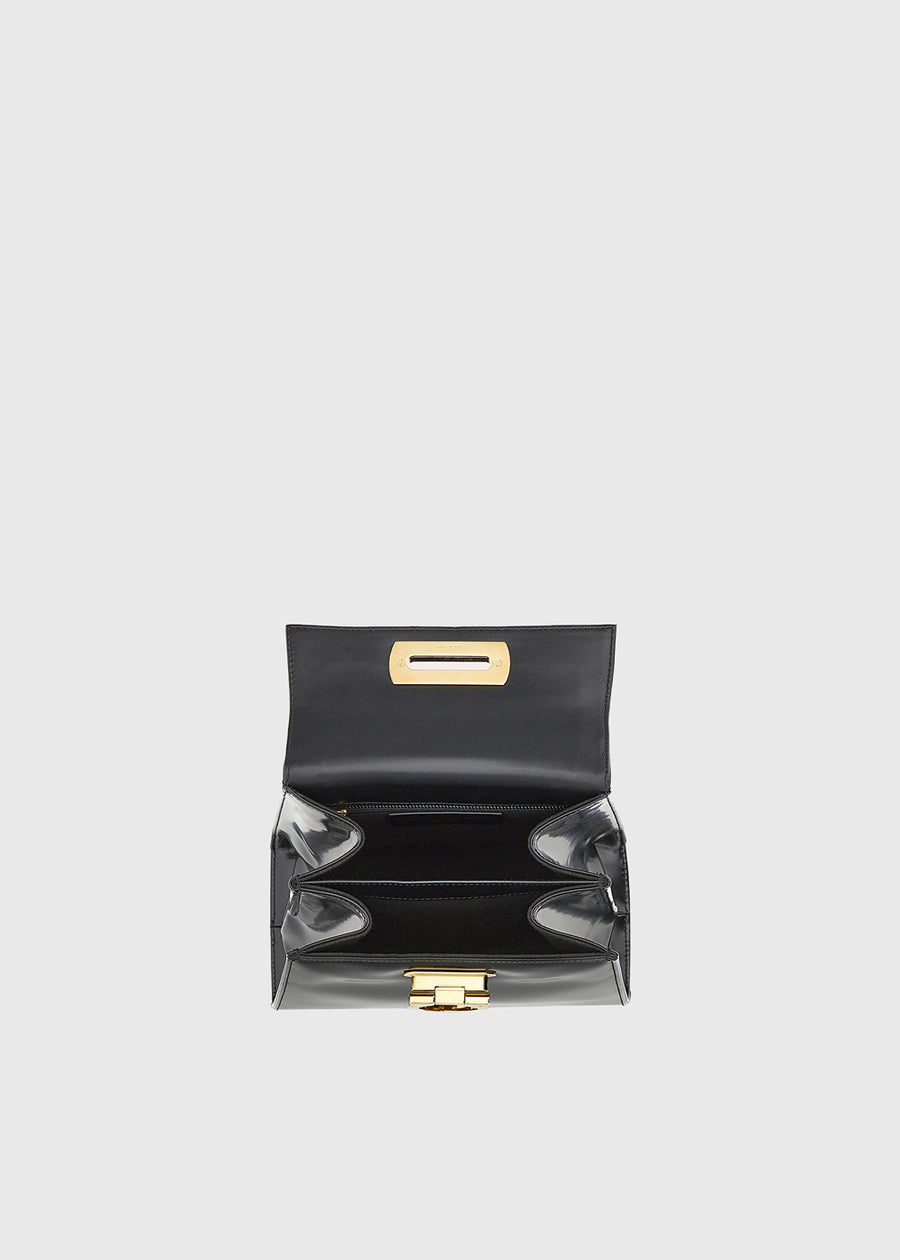 Ferragamo Bolso FRG-212193