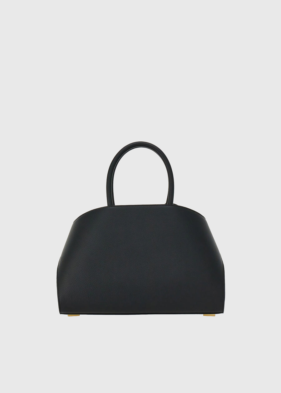 Ferragamo bolso de mano Hug FRG-215608