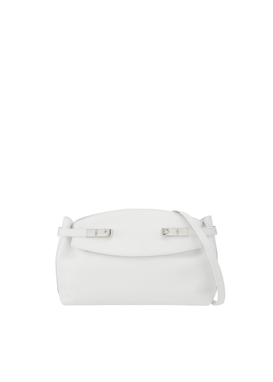 Ferragamo Bolso pouch FRG-215890