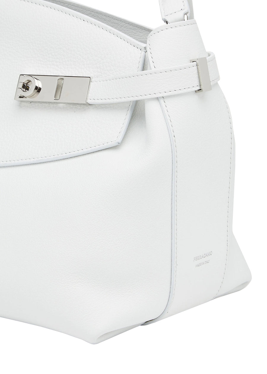 Ferragamo Bolso pouch FRG-215890