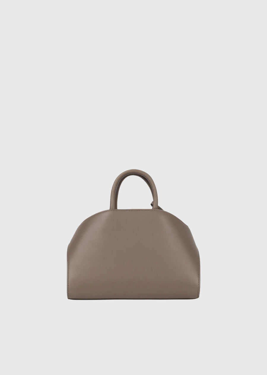 Ferragamo Bolso Hug Soft FRG-215975