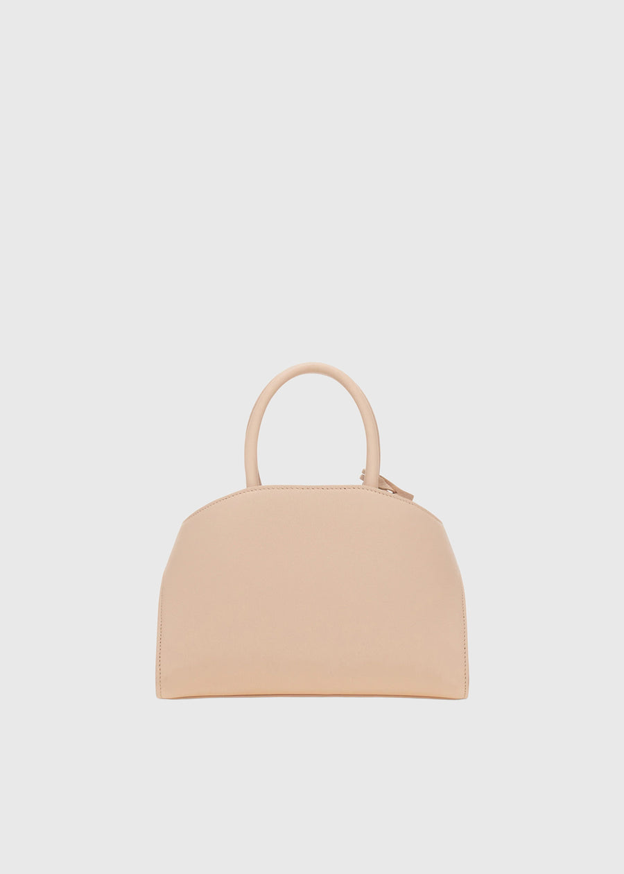 Ferragamo Bolso Hug Soft FRG-215975