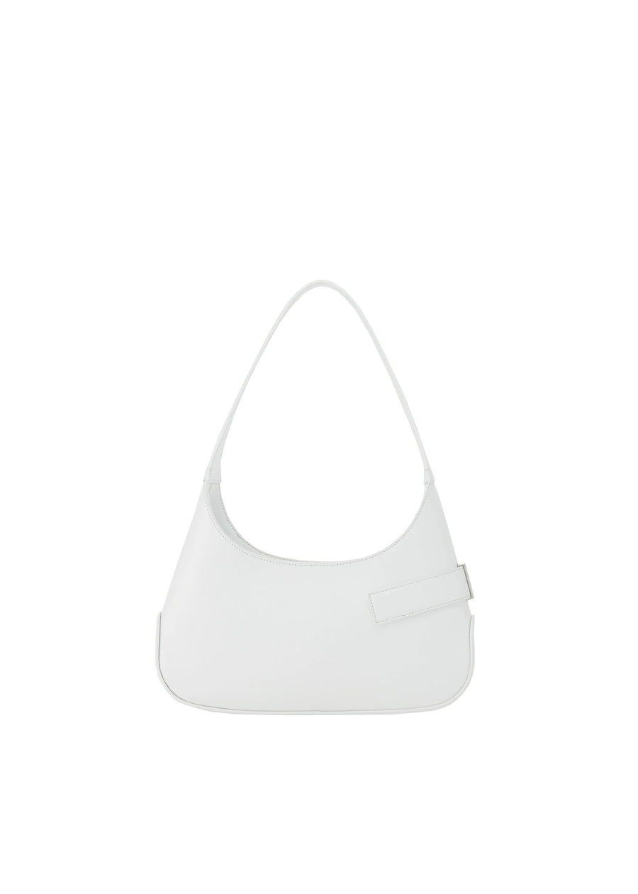 Ferragamo Bolso hobo de hombro (L) FRG-216295