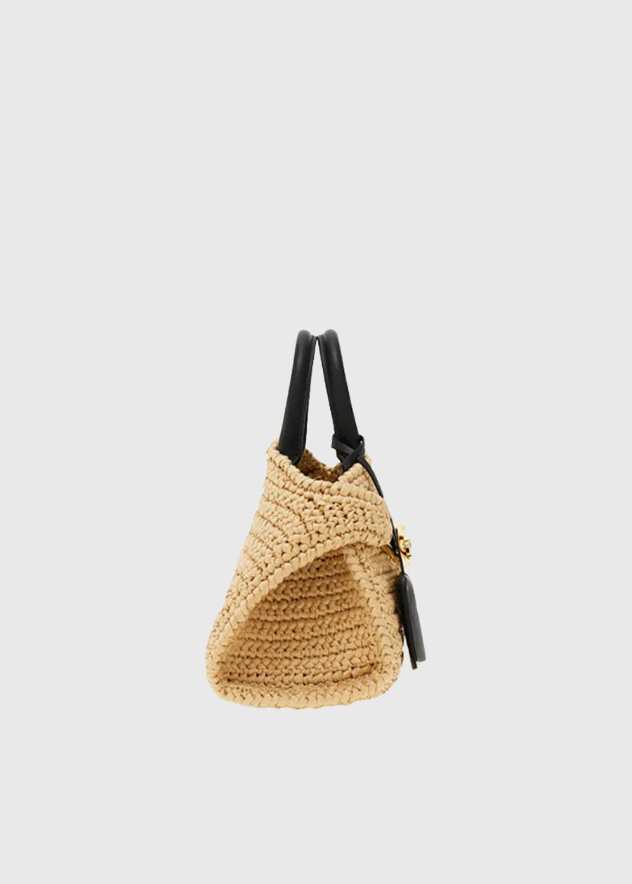 Ferragamo Bolso Hug FRG-219397