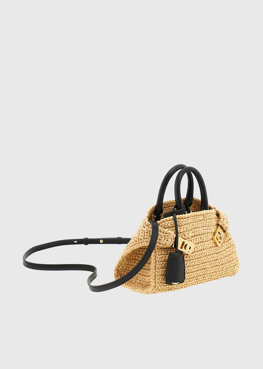 Ferragamo Bolso Hug FRG-219397