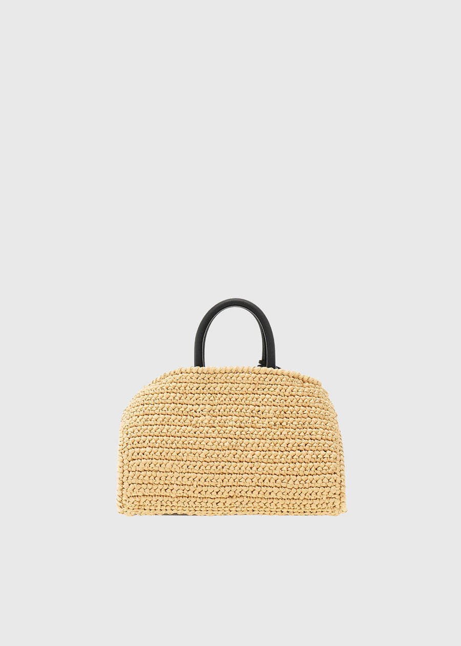 Ferragamo Bolso Hug FRG-219397