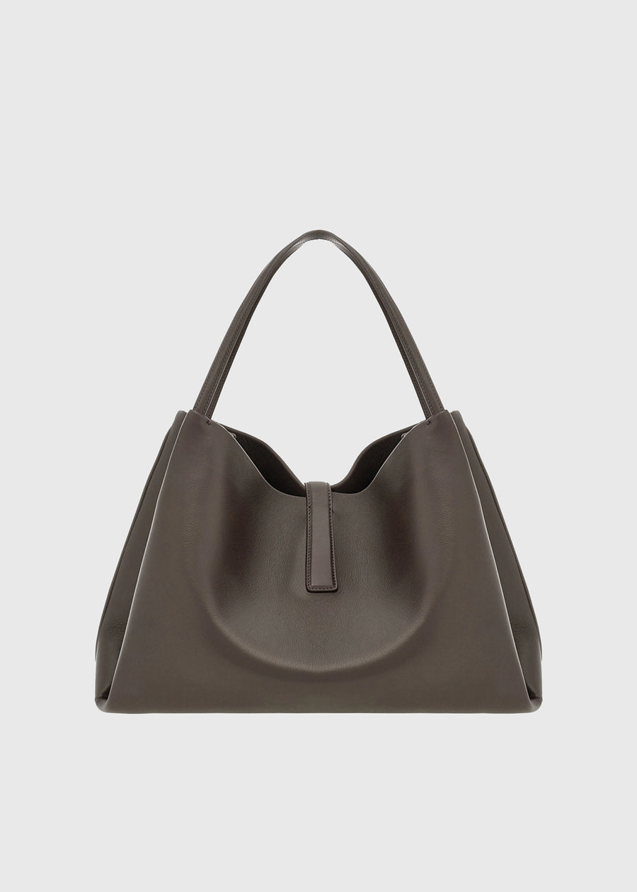 Ferragamo Bolso Tote FRG-219804