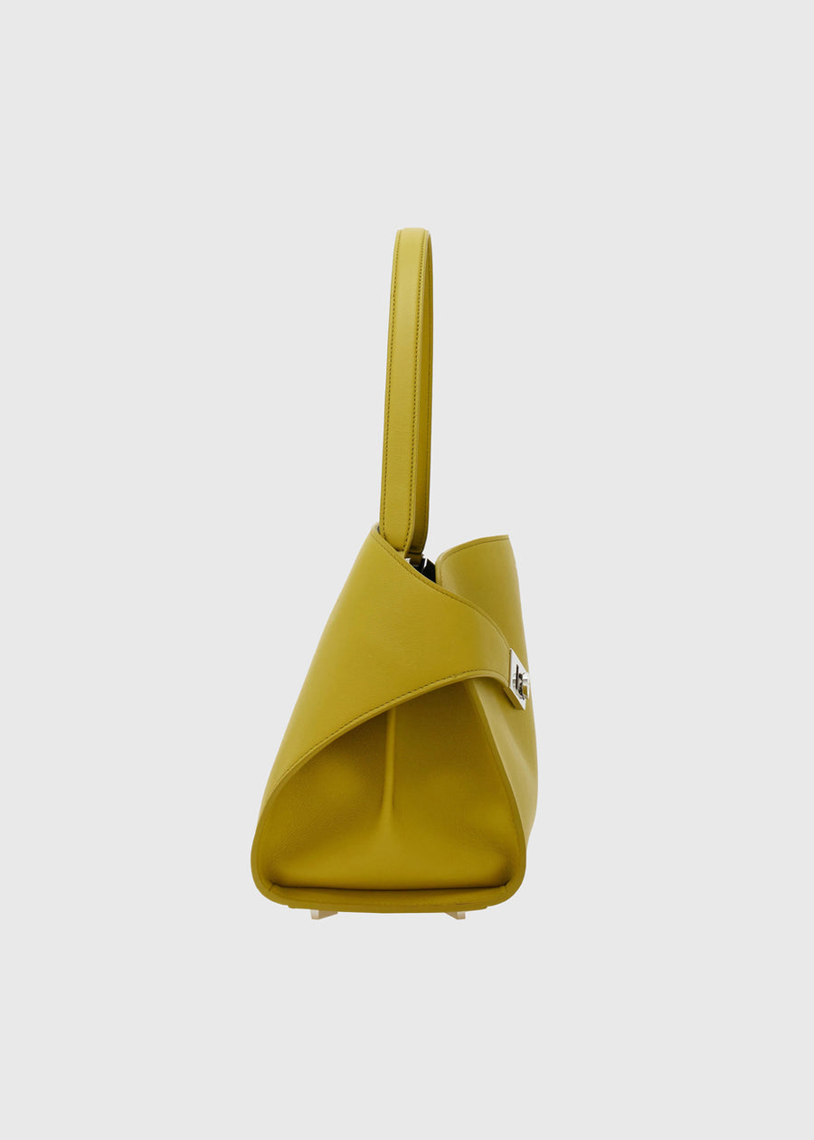 Ferragamo Bolso Hug Soft FRG-219816