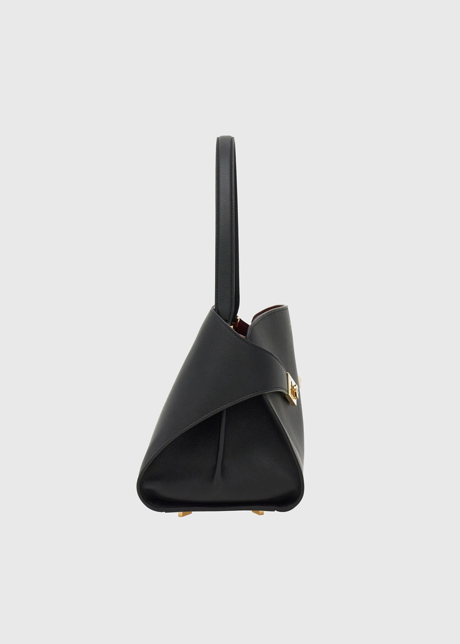 Ferragamo Bolso Hug Soft FRG-219816