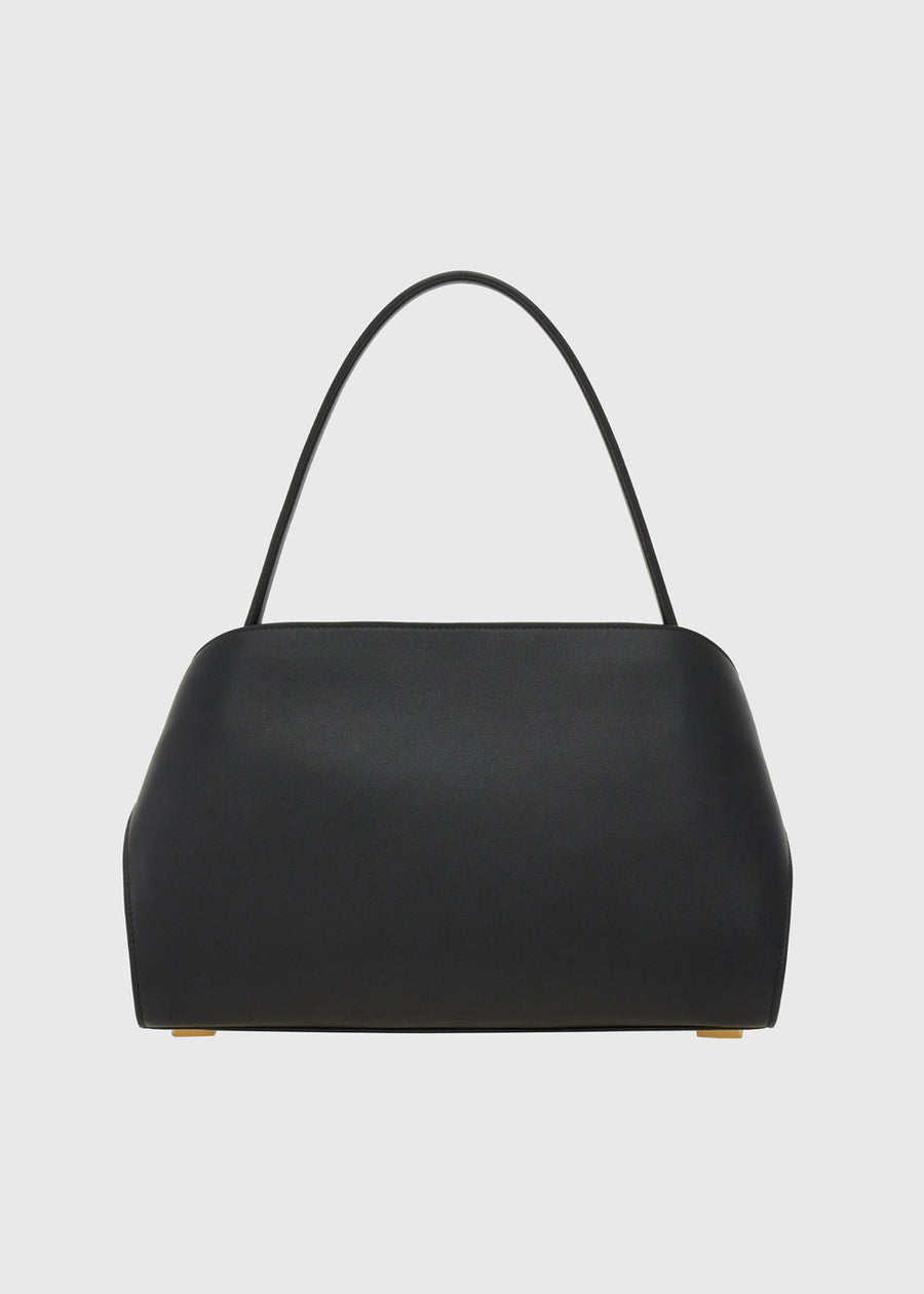 Ferragamo Bolso Hug Soft FRG-219816