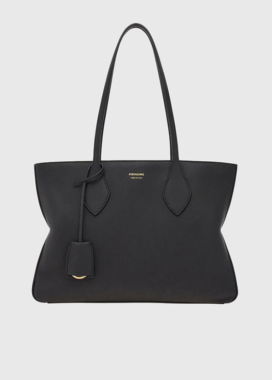 Ferragamo Tote FRG-219861
