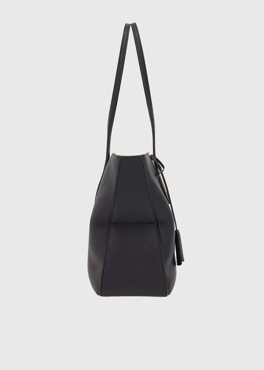 Ferragamo Tote FRG-219861