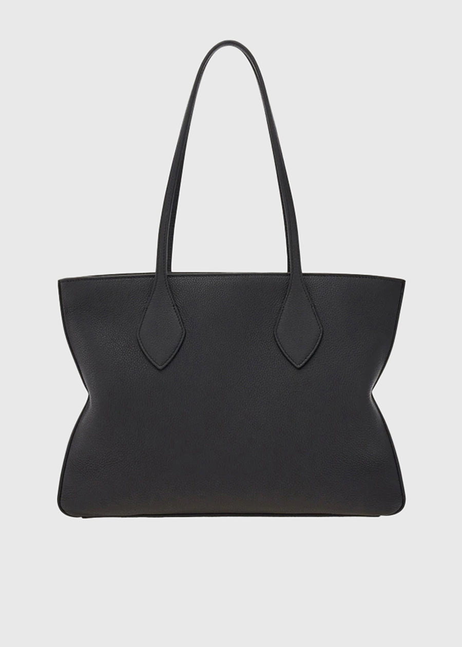 Ferragamo Tote FRG-219861