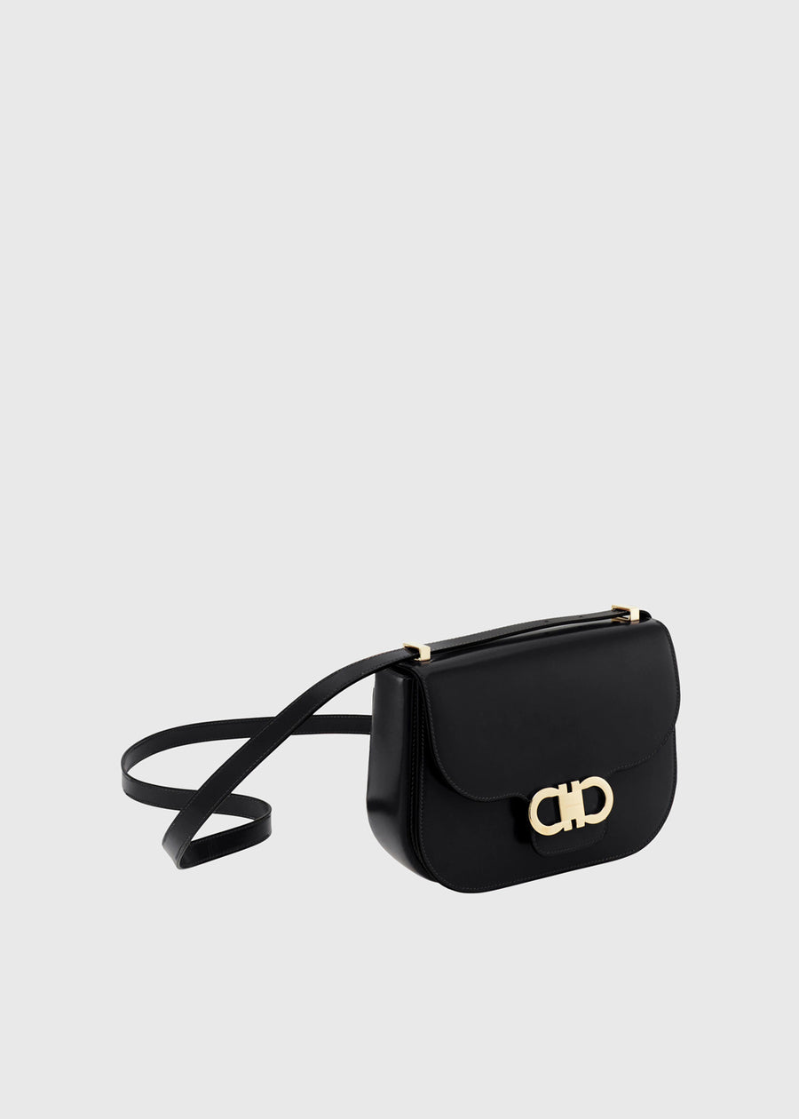 Ferragamo Bolso CrossBoby FRG-219867