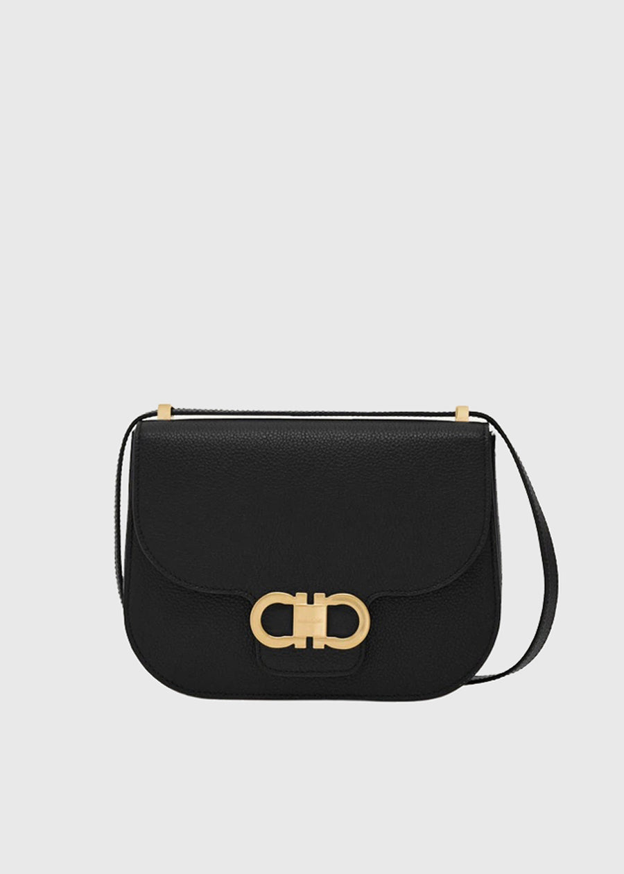 Ferragamo Bolso CrossBoby FRG-219867