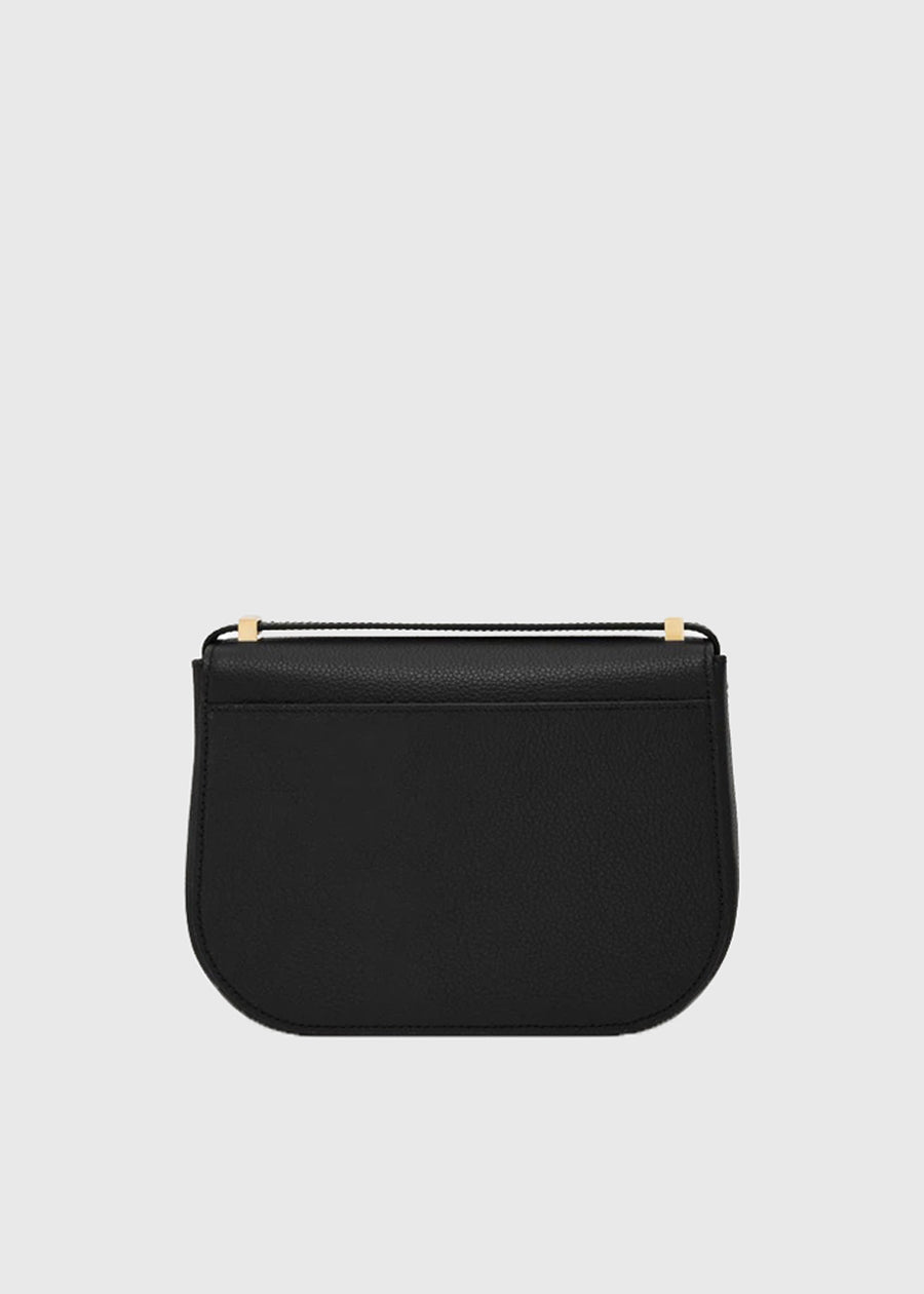 Ferragamo Bolso CrossBoby FRG-219867