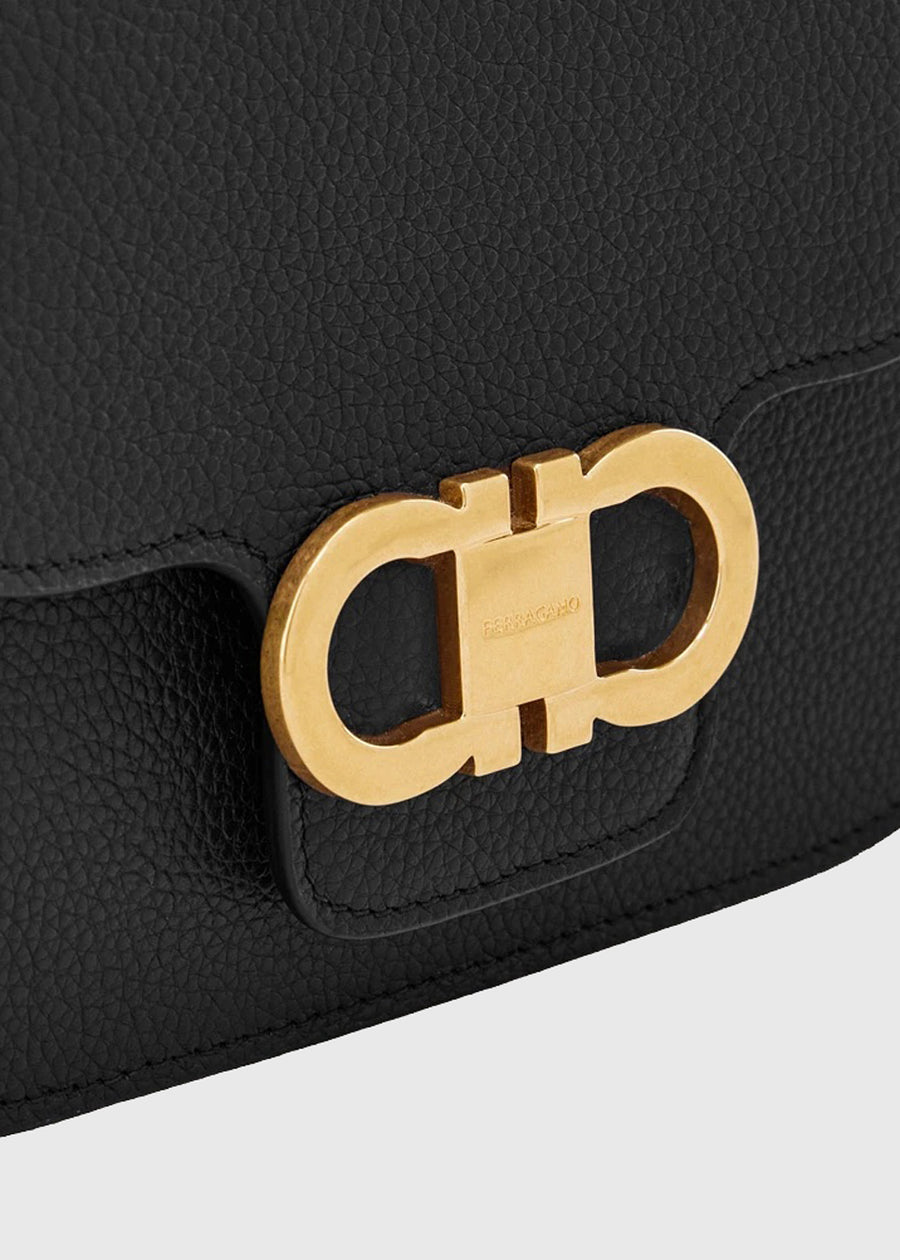 Ferragamo Bolso CrossBoby FRG-219867