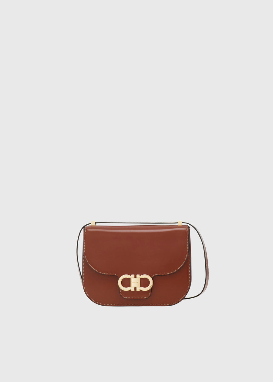 Ferragamo Bolso CrossBoby FRG-219867