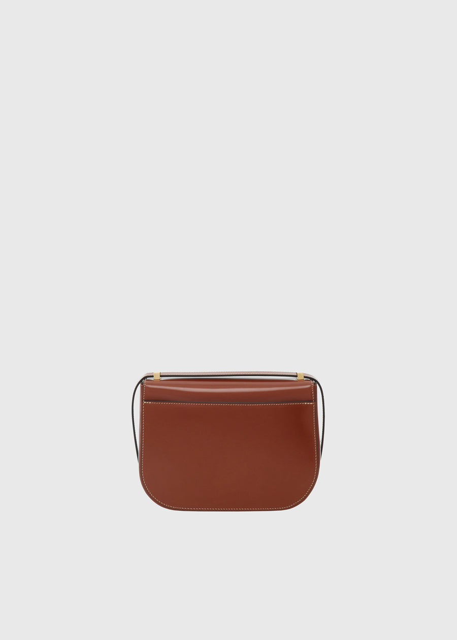 Ferragamo Bolso CrossBoby FRG-219867